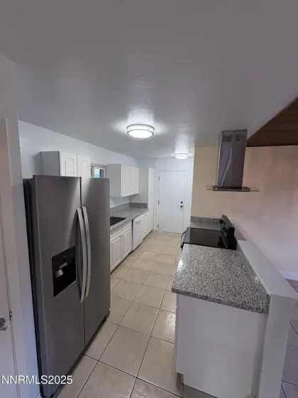 1885 Verano, Sparks, Nevada 89431, 4 Bedrooms Bedrooms, ,2 BathroomsBathrooms,Residential,Residential,Verano,250059439