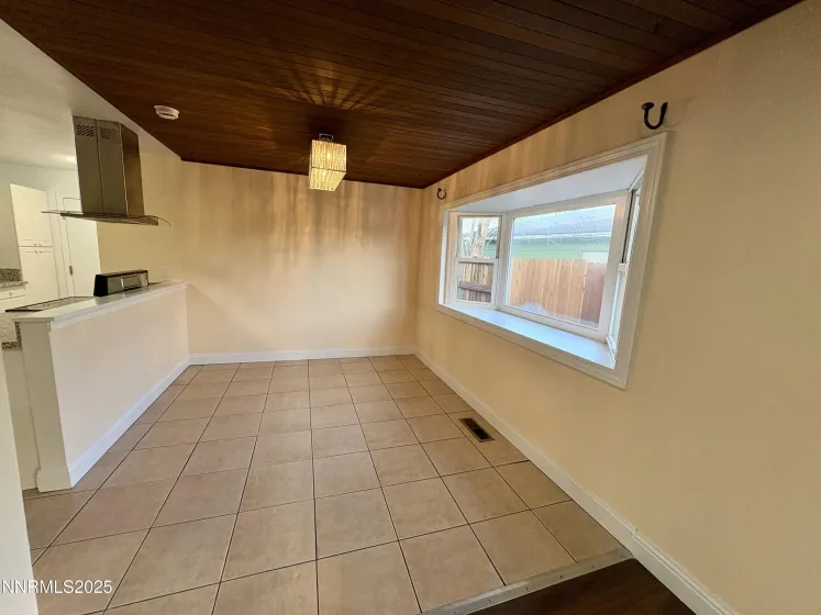 1885 Verano, Sparks, Nevada 89431, 4 Bedrooms Bedrooms, ,2 BathroomsBathrooms,Residential,Residential,Verano,250059439