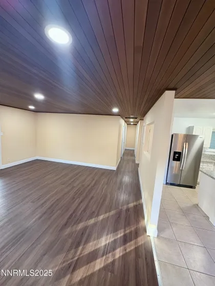 1885 Verano, Sparks, Nevada 89431, 4 Bedrooms Bedrooms, ,2 BathroomsBathrooms,Residential,Residential,Verano,250059439