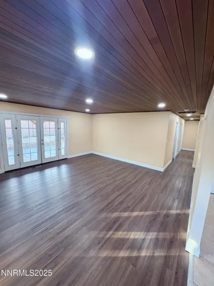 1885 Verano, Sparks, Nevada 89431, 4 Bedrooms Bedrooms, ,2 BathroomsBathrooms,Residential,Residential,Verano,250059439