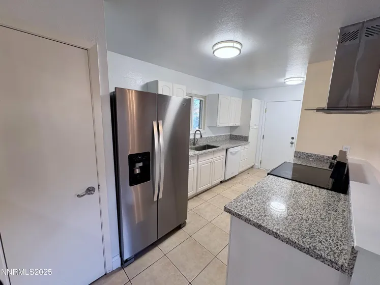 1885 Verano, Sparks, Nevada 89431, 4 Bedrooms Bedrooms, ,2 BathroomsBathrooms,Residential,Residential,Verano,250059439