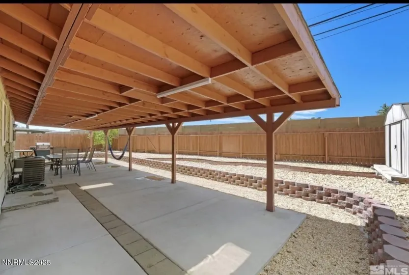 1885 Verano, Sparks, Nevada 89431, 4 Bedrooms Bedrooms, ,2 BathroomsBathrooms,Residential,Residential,Verano,250059439