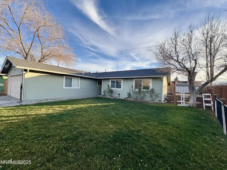 1885 Verano, Sparks, Nevada 89431, 4 Bedrooms Bedrooms, ,2 BathroomsBathrooms,Residential,Residential,Verano,250059439