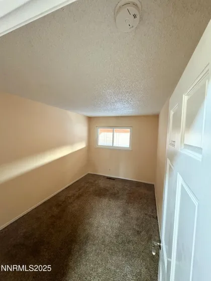 1885 Verano, Sparks, Nevada 89431, 4 Bedrooms Bedrooms, ,2 BathroomsBathrooms,Residential,Residential,Verano,250059439