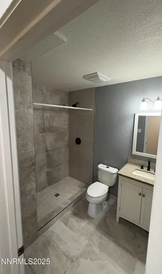 1885 Verano, Sparks, Nevada 89431, 4 Bedrooms Bedrooms, ,2 BathroomsBathrooms,Residential,Residential,Verano,250059439