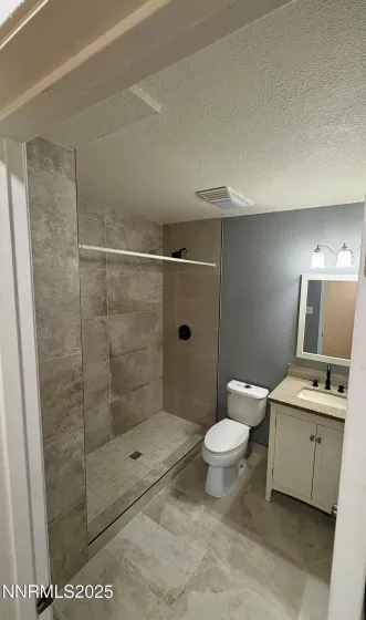 1885 Verano, Sparks, Nevada 89431, 4 Bedrooms Bedrooms, ,2 BathroomsBathrooms,Residential,Residential,Verano,250059439