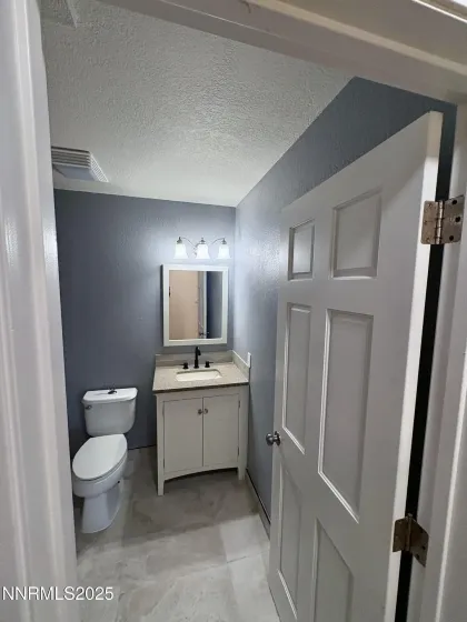 1885 Verano, Sparks, Nevada 89431, 4 Bedrooms Bedrooms, ,2 BathroomsBathrooms,Residential,Residential,Verano,250059439