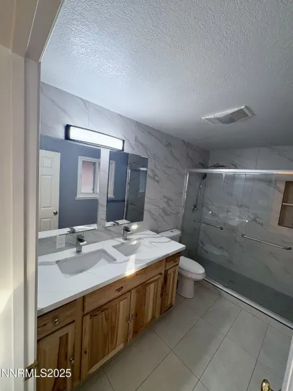 1885 Verano, Sparks, Nevada 89431, 4 Bedrooms Bedrooms, ,2 BathroomsBathrooms,Residential,Residential,Verano,250059439