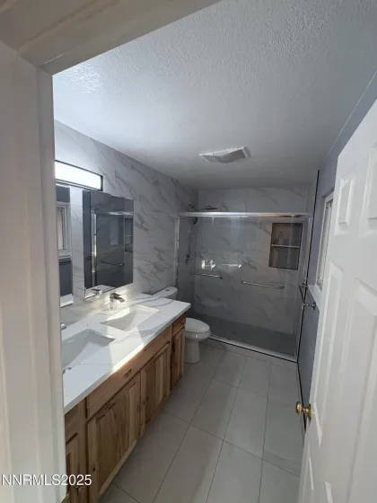 1885 Verano, Sparks, Nevada 89431, 4 Bedrooms Bedrooms, ,2 BathroomsBathrooms,Residential,Residential,Verano,250059439