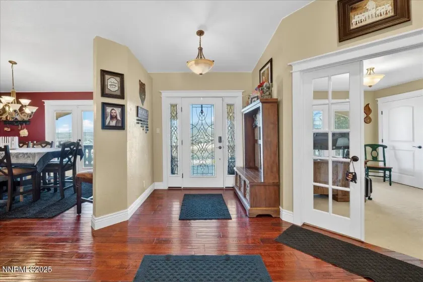 2660 Stuart, Winnemucca, Nevada 89445, 5 Bedrooms Bedrooms, ,4 BathroomsBathrooms,Residential,Residential,Stuart,250059440