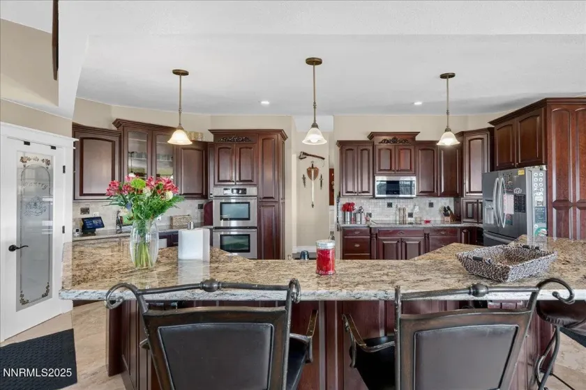 2660 Stuart, Winnemucca, Nevada 89445, 5 Bedrooms Bedrooms, ,4 BathroomsBathrooms,Residential,Residential,Stuart,250059440