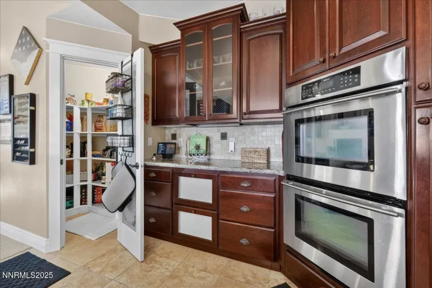 2660 Stuart, Winnemucca, Nevada 89445, 5 Bedrooms Bedrooms, ,4 BathroomsBathrooms,Residential,Residential,Stuart,250059440