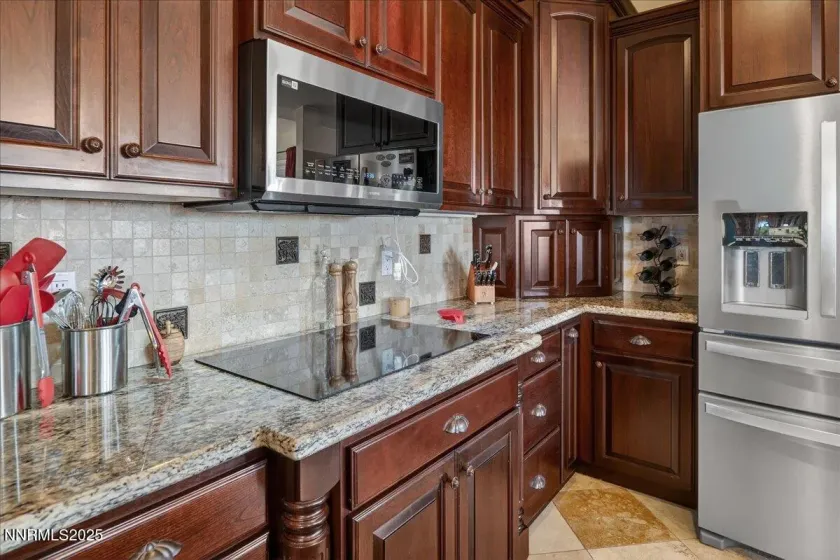 2660 Stuart, Winnemucca, Nevada 89445, 5 Bedrooms Bedrooms, ,4 BathroomsBathrooms,Residential,Residential,Stuart,250059440