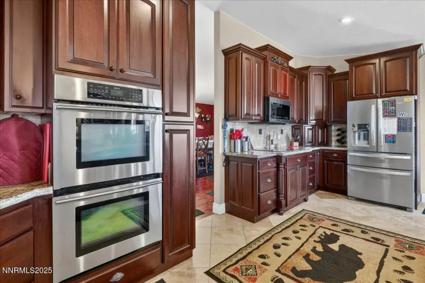 2660 Stuart, Winnemucca, Nevada 89445, 5 Bedrooms Bedrooms, ,4 BathroomsBathrooms,Residential,Residential,Stuart,250059440