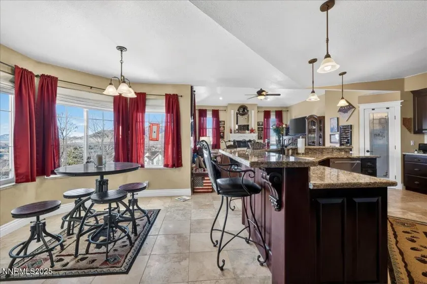 2660 Stuart, Winnemucca, Nevada 89445, 5 Bedrooms Bedrooms, ,4 BathroomsBathrooms,Residential,Residential,Stuart,250059440