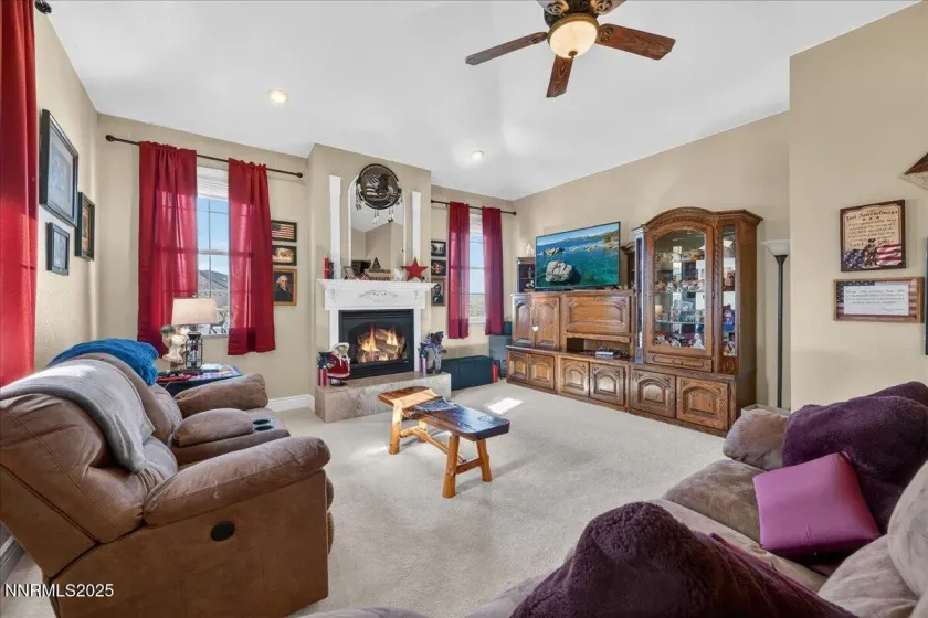 2660 Stuart, Winnemucca, Nevada 89445, 5 Bedrooms Bedrooms, ,4 BathroomsBathrooms,Residential,Residential,Stuart,250059440