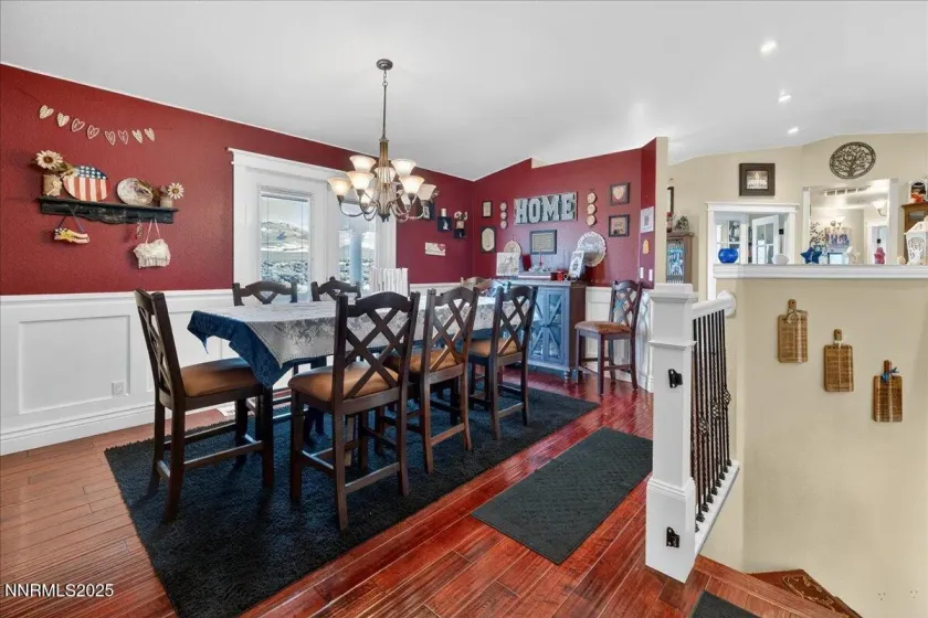 2660 Stuart, Winnemucca, Nevada 89445, 5 Bedrooms Bedrooms, ,4 BathroomsBathrooms,Residential,Residential,Stuart,250059440