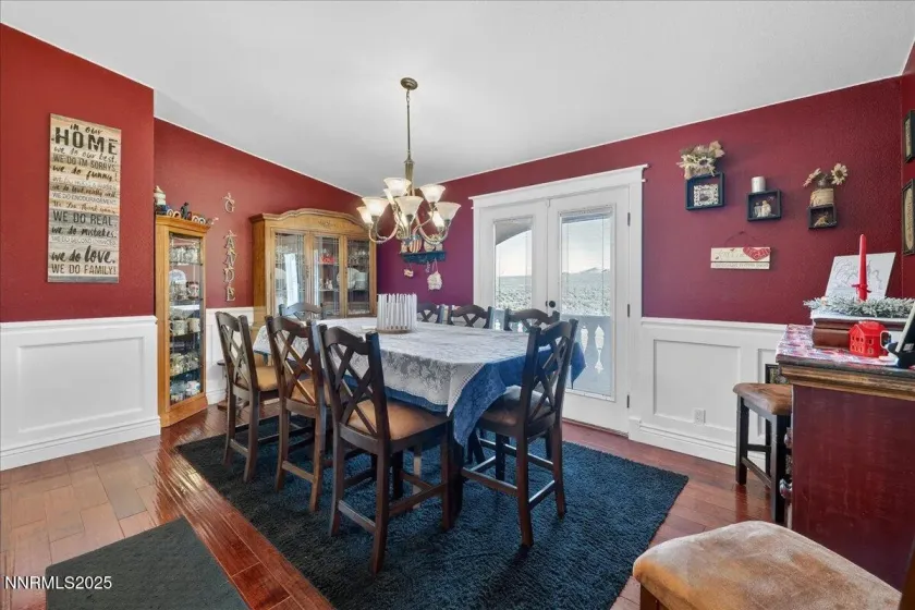 2660 Stuart, Winnemucca, Nevada 89445, 5 Bedrooms Bedrooms, ,4 BathroomsBathrooms,Residential,Residential,Stuart,250059440