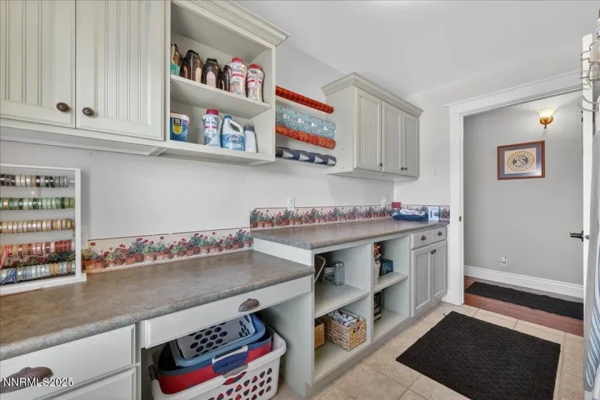 2660 Stuart, Winnemucca, Nevada 89445, 5 Bedrooms Bedrooms, ,4 BathroomsBathrooms,Residential,Residential,Stuart,250059440