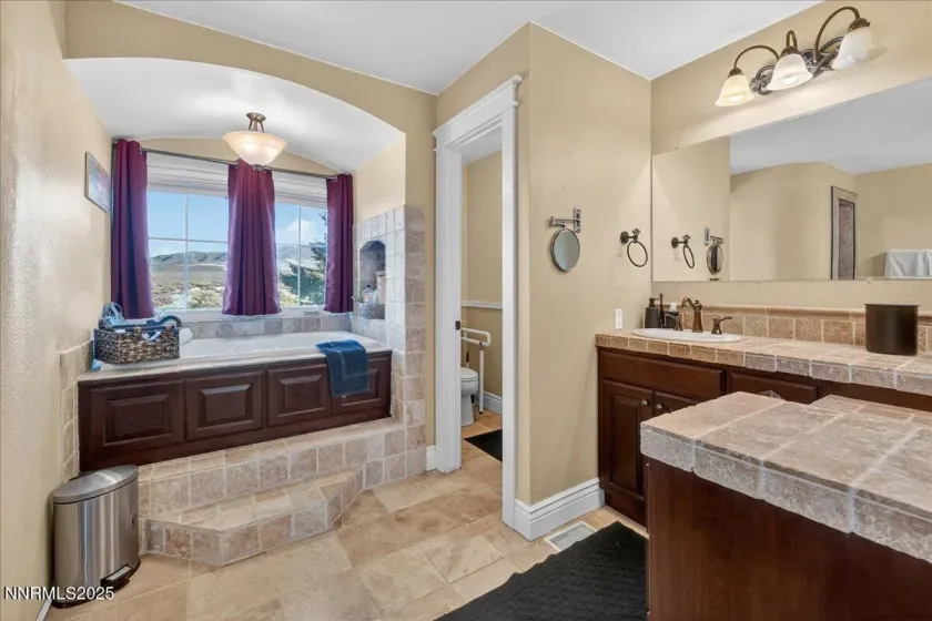 2660 Stuart, Winnemucca, Nevada 89445, 5 Bedrooms Bedrooms, ,4 BathroomsBathrooms,Residential,Residential,Stuart,250059440