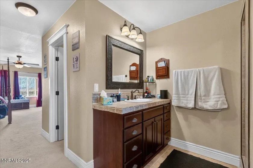 2660 Stuart, Winnemucca, Nevada 89445, 5 Bedrooms Bedrooms, ,4 BathroomsBathrooms,Residential,Residential,Stuart,250059440