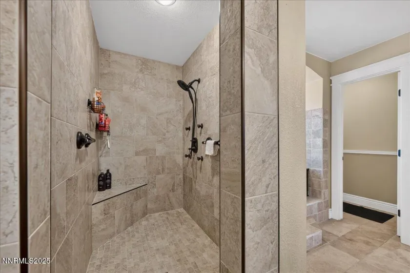 2660 Stuart, Winnemucca, Nevada 89445, 5 Bedrooms Bedrooms, ,4 BathroomsBathrooms,Residential,Residential,Stuart,250059440