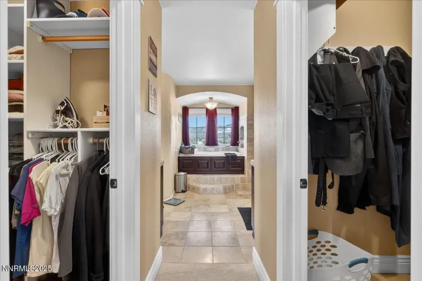 2660 Stuart, Winnemucca, Nevada 89445, 5 Bedrooms Bedrooms, ,4 BathroomsBathrooms,Residential,Residential,Stuart,250059440