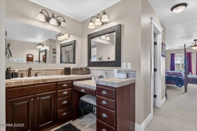 2660 Stuart, Winnemucca, Nevada 89445, 5 Bedrooms Bedrooms, ,4 BathroomsBathrooms,Residential,Residential,Stuart,250059440