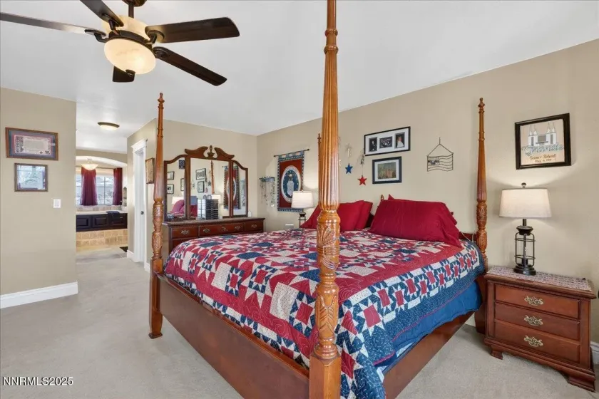 2660 Stuart, Winnemucca, Nevada 89445, 5 Bedrooms Bedrooms, ,4 BathroomsBathrooms,Residential,Residential,Stuart,250059440