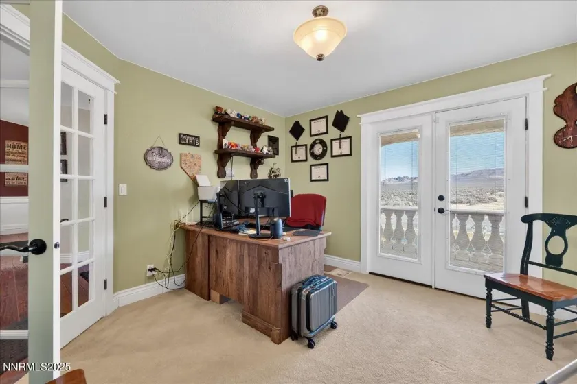 2660 Stuart, Winnemucca, Nevada 89445, 5 Bedrooms Bedrooms, ,4 BathroomsBathrooms,Residential,Residential,Stuart,250059440