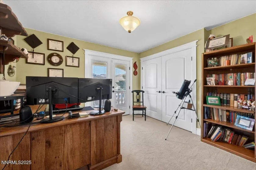 2660 Stuart, Winnemucca, Nevada 89445, 5 Bedrooms Bedrooms, ,4 BathroomsBathrooms,Residential,Residential,Stuart,250059440