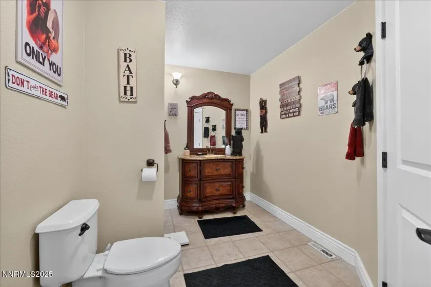 2660 Stuart, Winnemucca, Nevada 89445, 5 Bedrooms Bedrooms, ,4 BathroomsBathrooms,Residential,Residential,Stuart,250059440