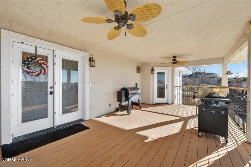 2660 Stuart, Winnemucca, Nevada 89445, 5 Bedrooms Bedrooms, ,4 BathroomsBathrooms,Residential,Residential,Stuart,250059440