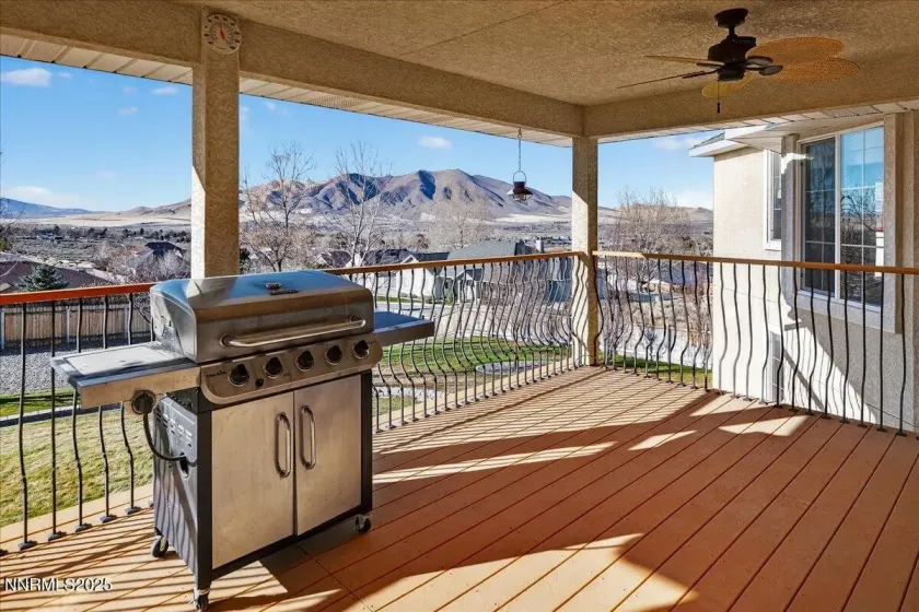 2660 Stuart, Winnemucca, Nevada 89445, 5 Bedrooms Bedrooms, ,4 BathroomsBathrooms,Residential,Residential,Stuart,250059440