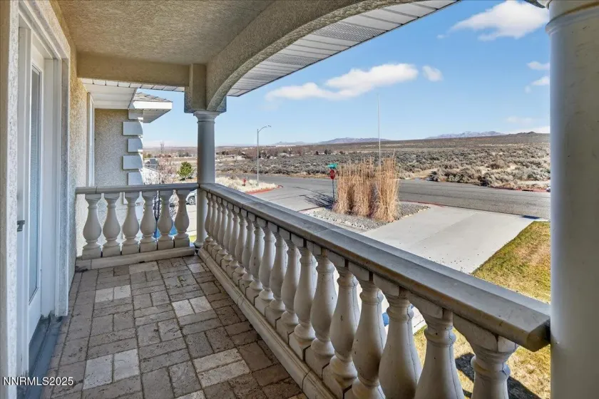 2660 Stuart, Winnemucca, Nevada 89445, 5 Bedrooms Bedrooms, ,4 BathroomsBathrooms,Residential,Residential,Stuart,250059440