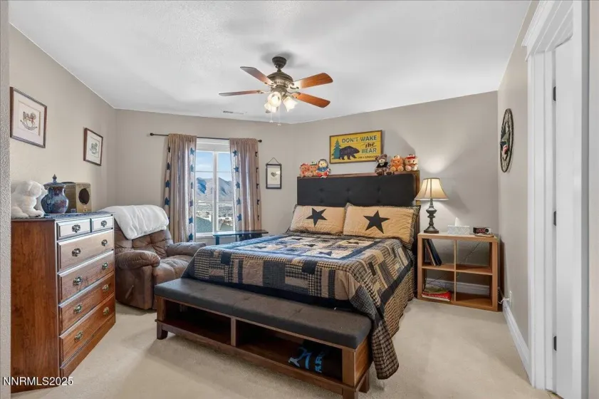 2660 Stuart, Winnemucca, Nevada 89445, 5 Bedrooms Bedrooms, ,4 BathroomsBathrooms,Residential,Residential,Stuart,250059440