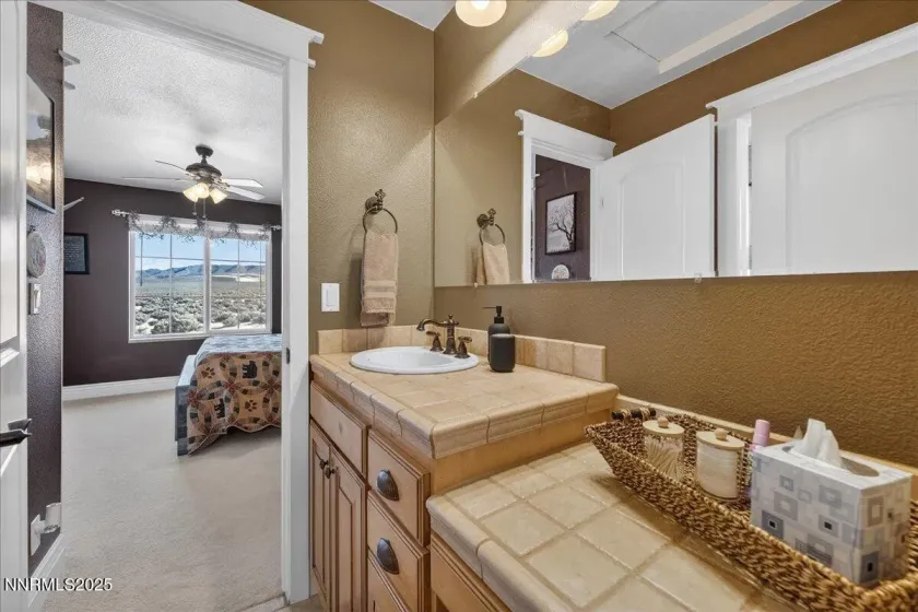 2660 Stuart, Winnemucca, Nevada 89445, 5 Bedrooms Bedrooms, ,4 BathroomsBathrooms,Residential,Residential,Stuart,250059440