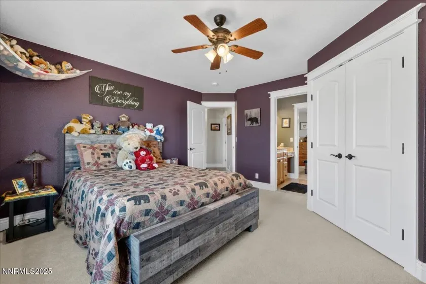 2660 Stuart, Winnemucca, Nevada 89445, 5 Bedrooms Bedrooms, ,4 BathroomsBathrooms,Residential,Residential,Stuart,250059440