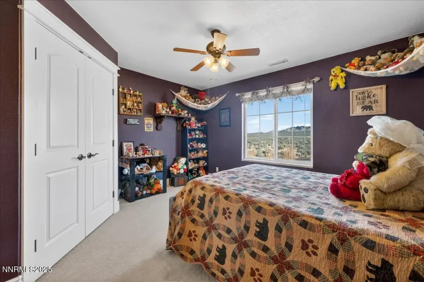 2660 Stuart, Winnemucca, Nevada 89445, 5 Bedrooms Bedrooms, ,4 BathroomsBathrooms,Residential,Residential,Stuart,250059440