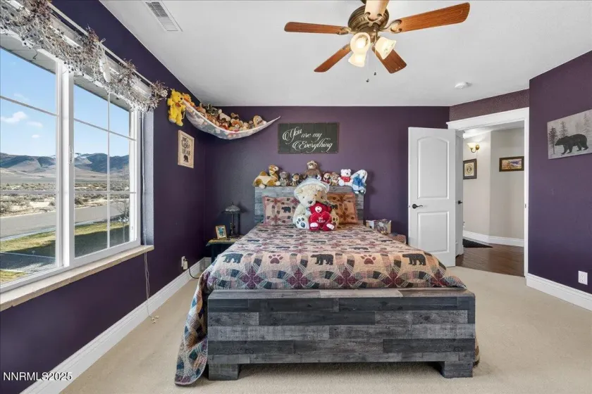 2660 Stuart, Winnemucca, Nevada 89445, 5 Bedrooms Bedrooms, ,4 BathroomsBathrooms,Residential,Residential,Stuart,250059440