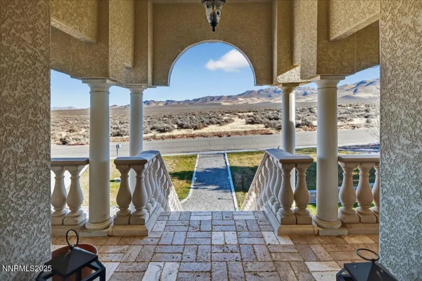 2660 Stuart, Winnemucca, Nevada 89445, 5 Bedrooms Bedrooms, ,4 BathroomsBathrooms,Residential,Residential,Stuart,250059440