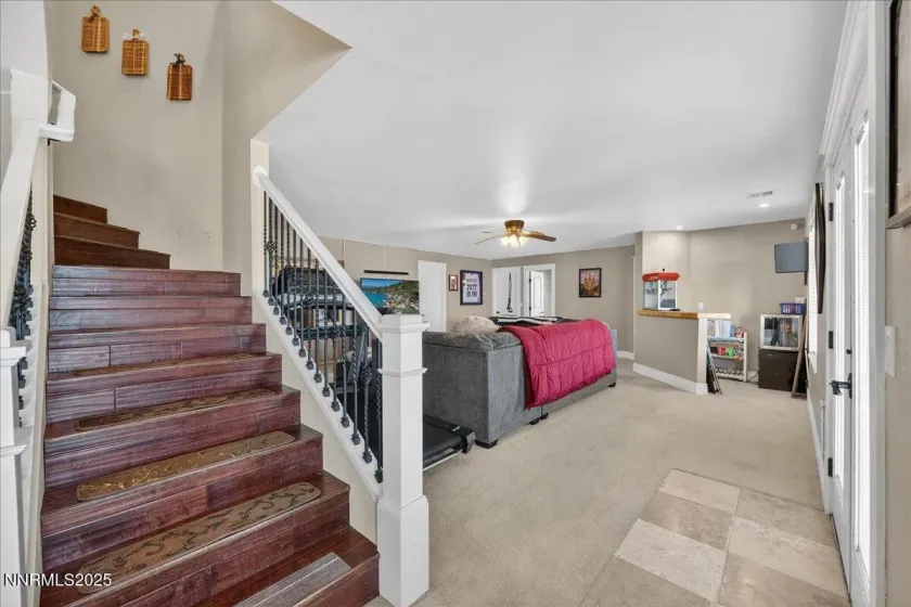 2660 Stuart, Winnemucca, Nevada 89445, 5 Bedrooms Bedrooms, ,4 BathroomsBathrooms,Residential,Residential,Stuart,250059440