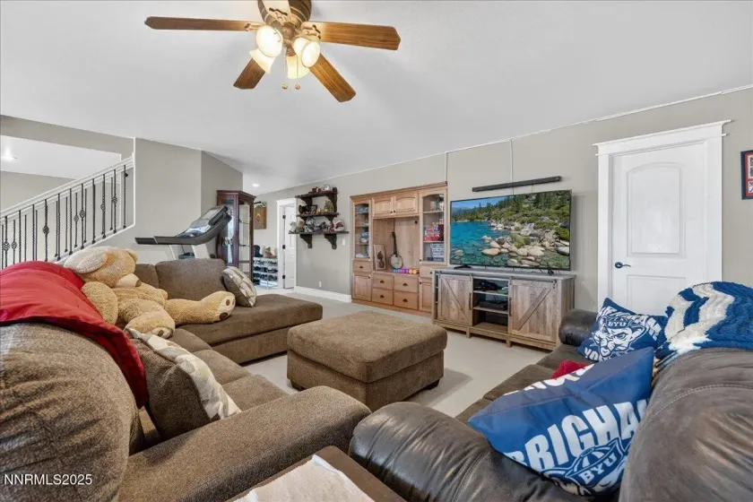 2660 Stuart, Winnemucca, Nevada 89445, 5 Bedrooms Bedrooms, ,4 BathroomsBathrooms,Residential,Residential,Stuart,250059440