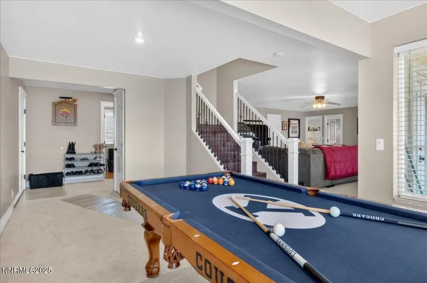 2660 Stuart, Winnemucca, Nevada 89445, 5 Bedrooms Bedrooms, ,4 BathroomsBathrooms,Residential,Residential,Stuart,250059440