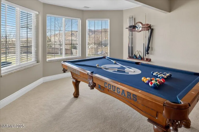 2660 Stuart, Winnemucca, Nevada 89445, 5 Bedrooms Bedrooms, ,4 BathroomsBathrooms,Residential,Residential,Stuart,250059440