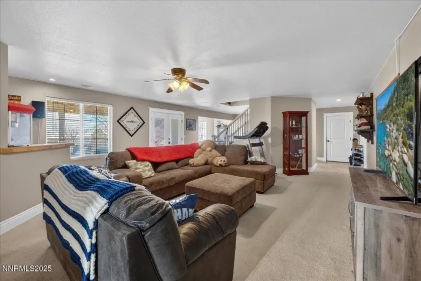 2660 Stuart, Winnemucca, Nevada 89445, 5 Bedrooms Bedrooms, ,4 BathroomsBathrooms,Residential,Residential,Stuart,250059440