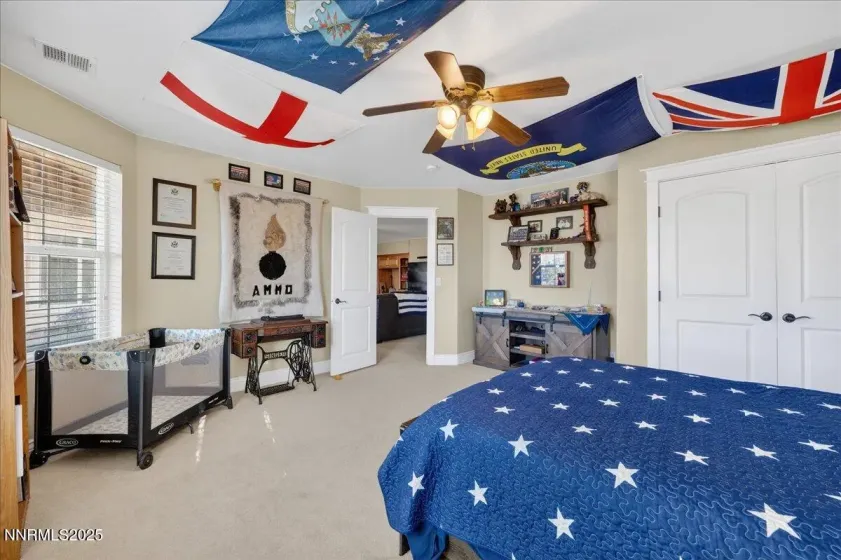 2660 Stuart, Winnemucca, Nevada 89445, 5 Bedrooms Bedrooms, ,4 BathroomsBathrooms,Residential,Residential,Stuart,250059440