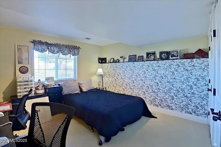 2660 Stuart, Winnemucca, Nevada 89445, 5 Bedrooms Bedrooms, ,4 BathroomsBathrooms,Residential,Residential,Stuart,250059440