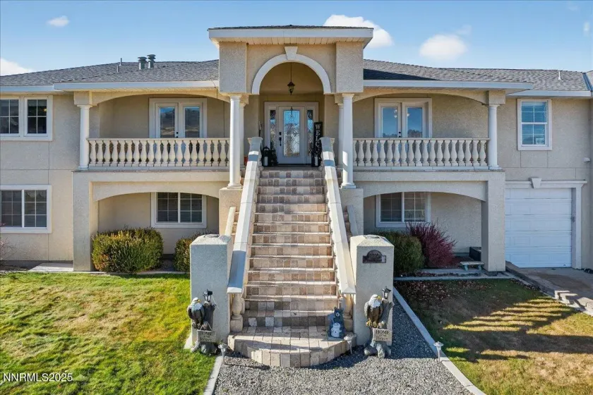 2660 Stuart, Winnemucca, Nevada 89445, 5 Bedrooms Bedrooms, ,4 BathroomsBathrooms,Residential,Residential,Stuart,250059440