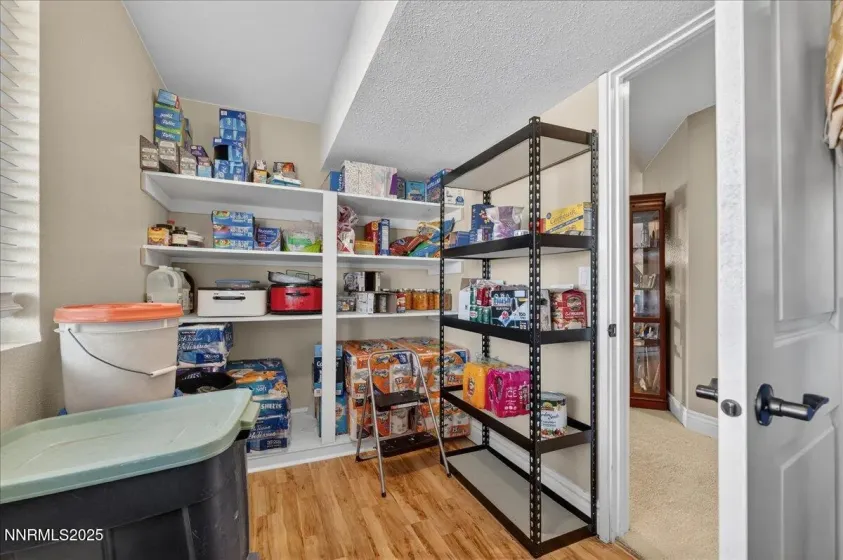 2660 Stuart, Winnemucca, Nevada 89445, 5 Bedrooms Bedrooms, ,4 BathroomsBathrooms,Residential,Residential,Stuart,250059440